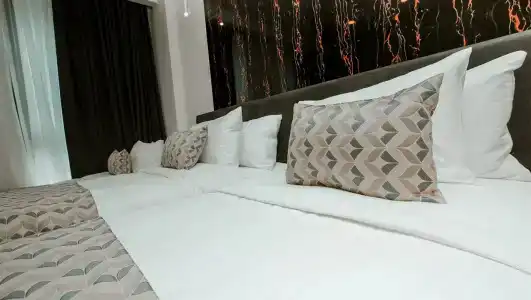 Kutaisi Inn - 52