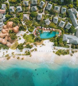Saii Phi Phi Island Village-Sha Extra Plus - 3