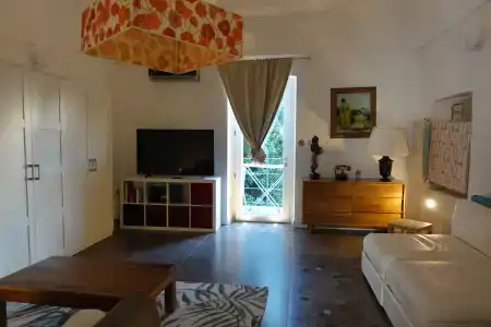 ApartMasseria Villa Marchesi - 161