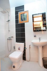 Narin Qala Resort & Restaurant - 25