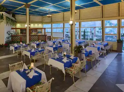 Dreams Beach Resort - Sharm El Sheikh - 12