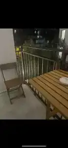 Homey Kobuleti - 18