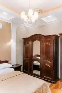 Веста - 70