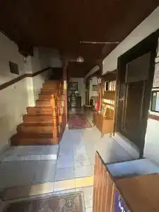 Kont Pension - 1