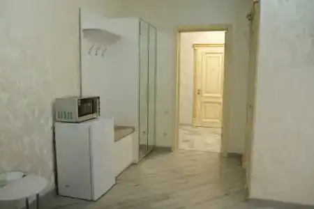 М.А.А - 7