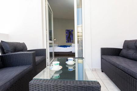 Sole Mare Seaside - 43