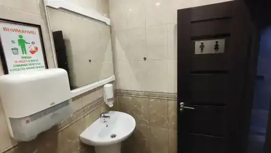 Маракеш - 12