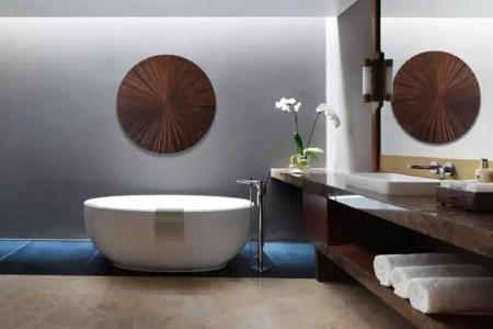 Al Baleed by Anantara - 7