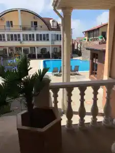 Vita Wellness & Spa - 30