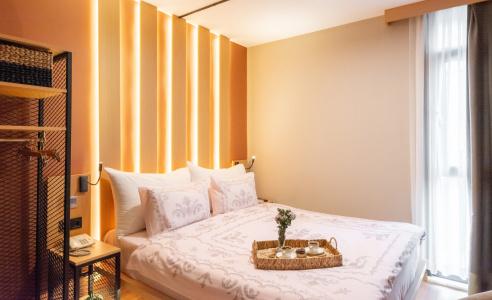 Antik Istanbul - 24