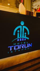 Torun Istanbul Old City - 15