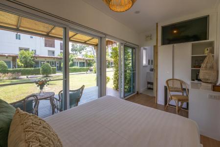 Serenity Resort & Residences Phuket - Sha Extra Plus - 53