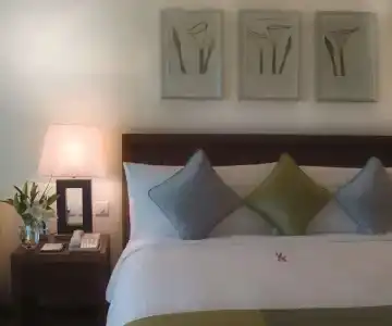 Radisson Blu Resort, Fujairah - 5