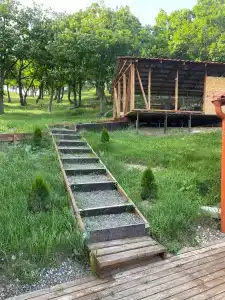 Дубки - 3