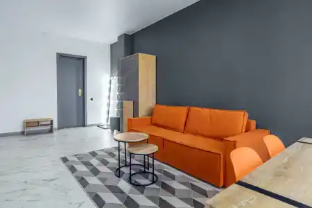 Bruni Loft - 208