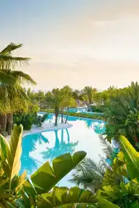 Maxx Royal Belek Golf Resort - 6
