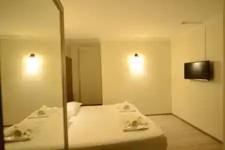 Aristocrat Batumi - 9