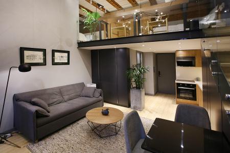 Paskunji Residence - 90