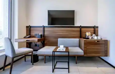 Form Dubai, a Member Of Designs - 33