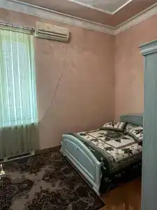 Bridge House Yerevan Armenia - 39