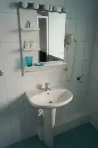 Старый Город - 36