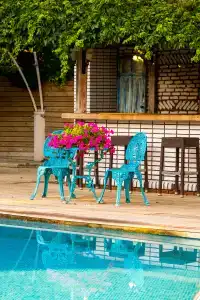 Costa Bodrum City - 3