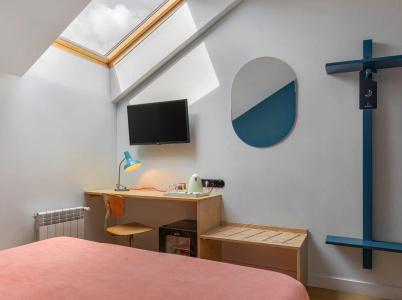 На Покровке - 11