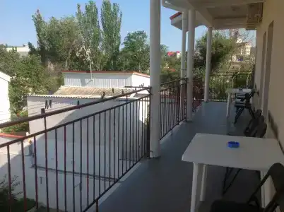 Вилла Вита - 1