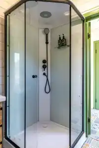 Коробицыно Лайф - 11