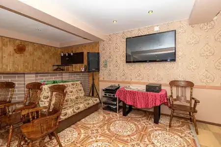 Георгиевский - 36