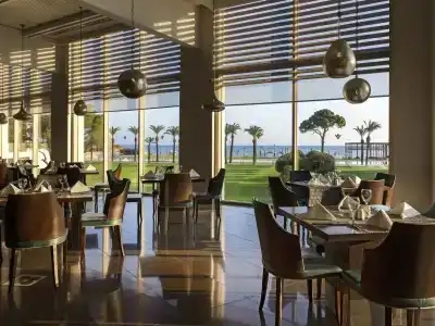 Rixos Premium Belek - 13