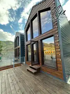 Аул Миатли - 5