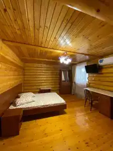 ЮгРа - 100