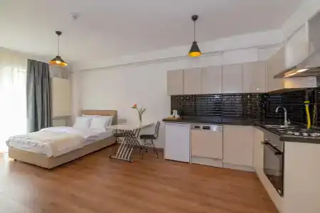 Joy Suites - 23