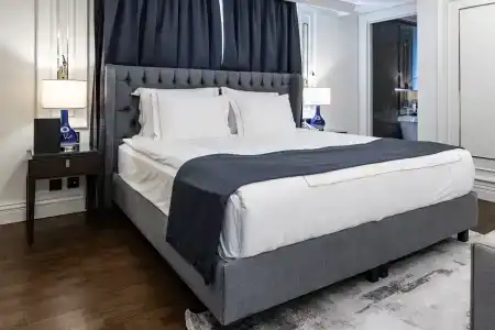 Xheko Imperial Luxury Boutique - 100