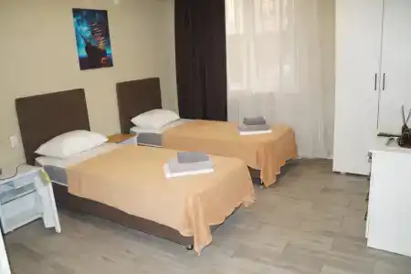Granat Inn - 29