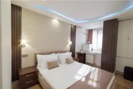 Prime Tours - 17