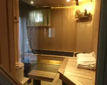 Белка - 3
