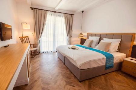 Palmonte Suite - 15
