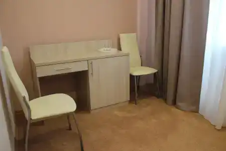 Турист - 8