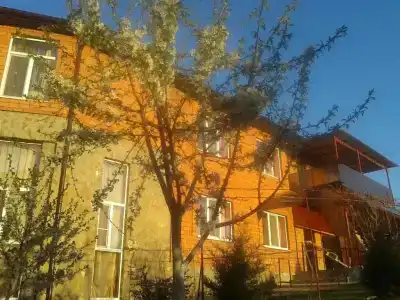 Цветник–хутор - 17