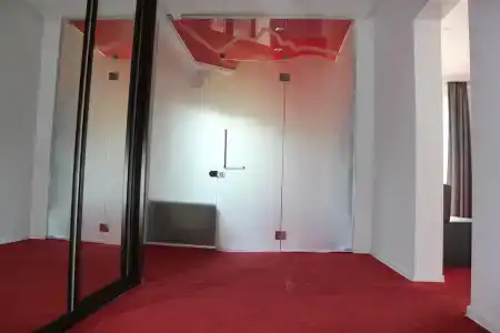 Золото - 26