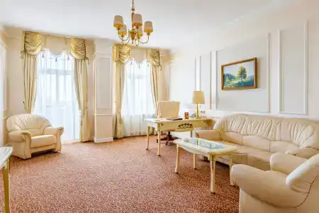 Европа - 16