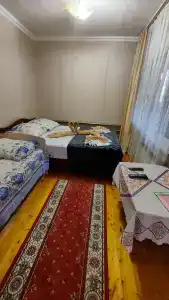 У Риты - 30