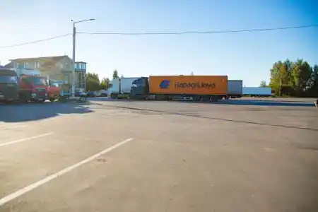 Светлояр - 9