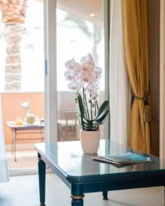 Altafiumara Resort & Spa - 84