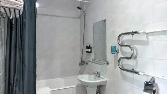 Утес - 55