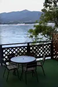 Sea breeze - 66