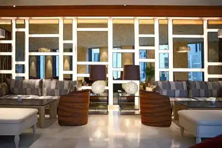 Park Hyatt - 13