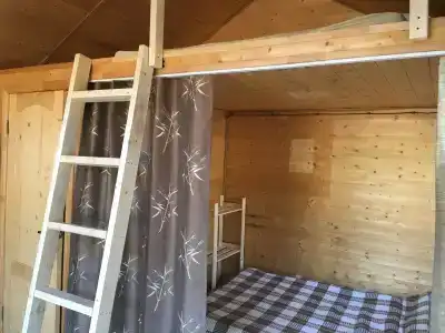 Место Силы - 2